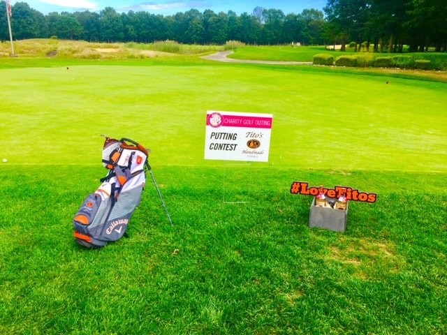 nova golf outings nova golf outings