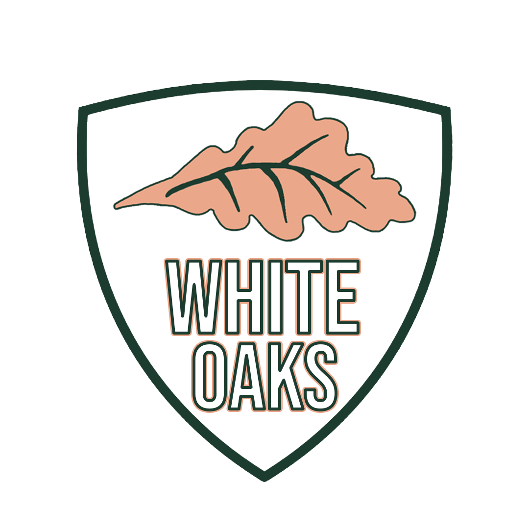 White Oaks Country Club